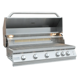 Kokomo Grills_KO-BAK5BG-PRO-LP_01