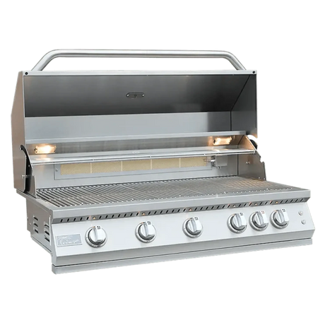 Kokomo Grills_KO-BAK5BG-PRO-LP_01