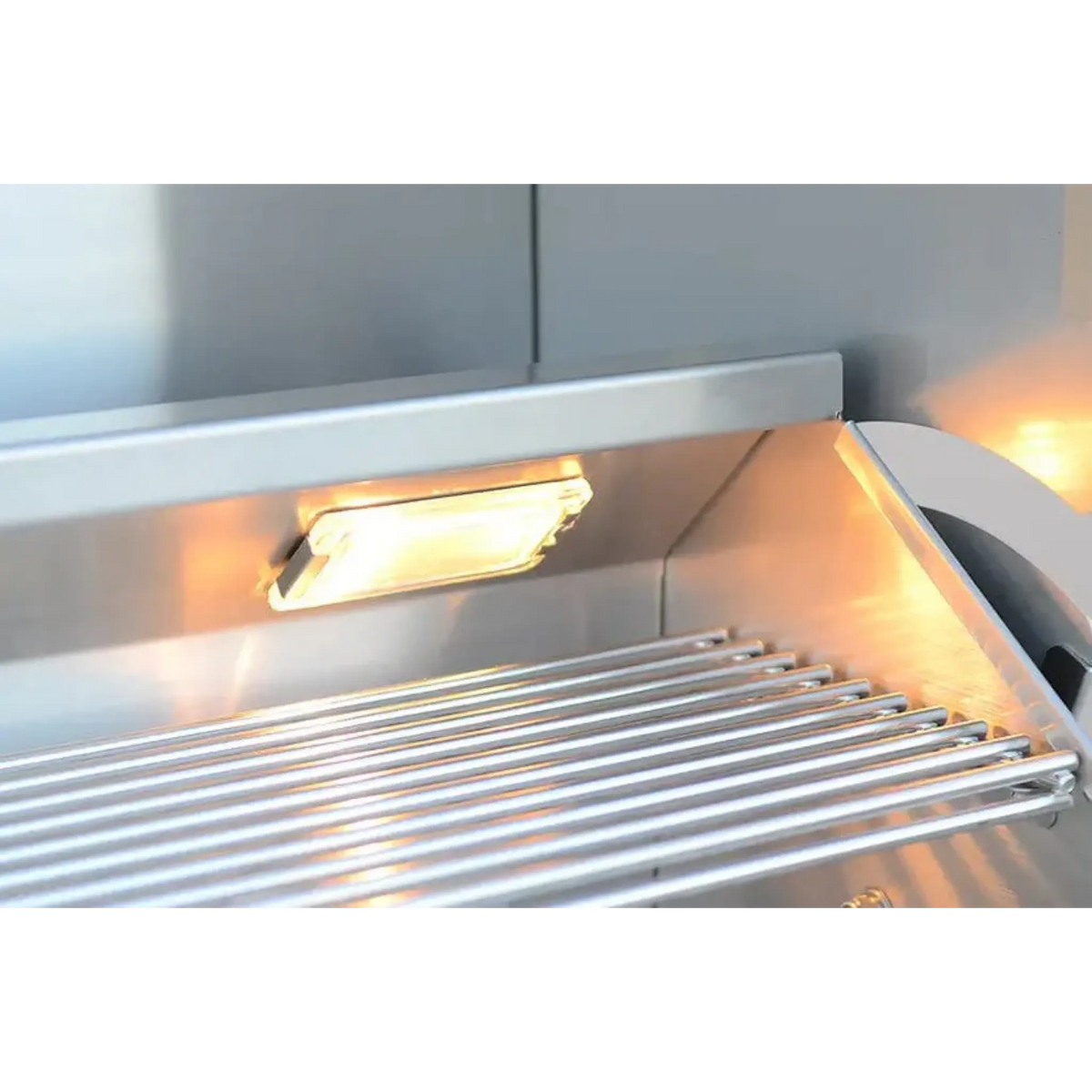 Kokomo Grills_KO-BAK5BG-PRO-LP_02