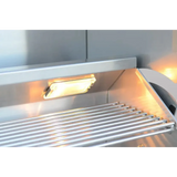 Kokomo Grills_KO-BAK5BG-PRO-LP_02