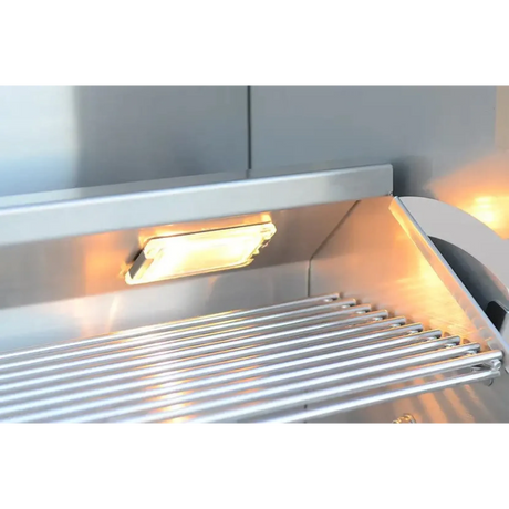 Kokomo Grills_KO-BAK5BG-PRO-LP_02