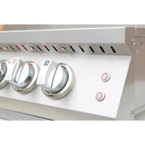 Kokomo Grills_KO-BAK5BG-PRO-LP_05