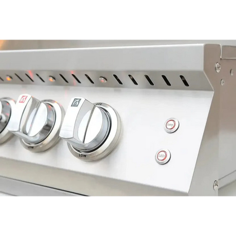 Kokomo Grills_KO-BAK5BG-PRO-LP_05