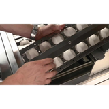 Kokomo Grills_KO-BAK5BG-PRO-LP_07