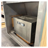 LeisureCraft 372FP 03