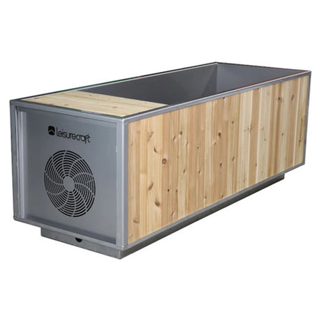 LeisureCraft 372FP 05