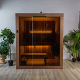LeisureCraft 604003 01