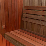 LeisureCraft 604003 02