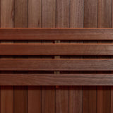 LeisureCraft 604003 03