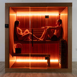 LeisureCraft 604003 08
