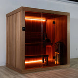 LeisureCraft 604003 12