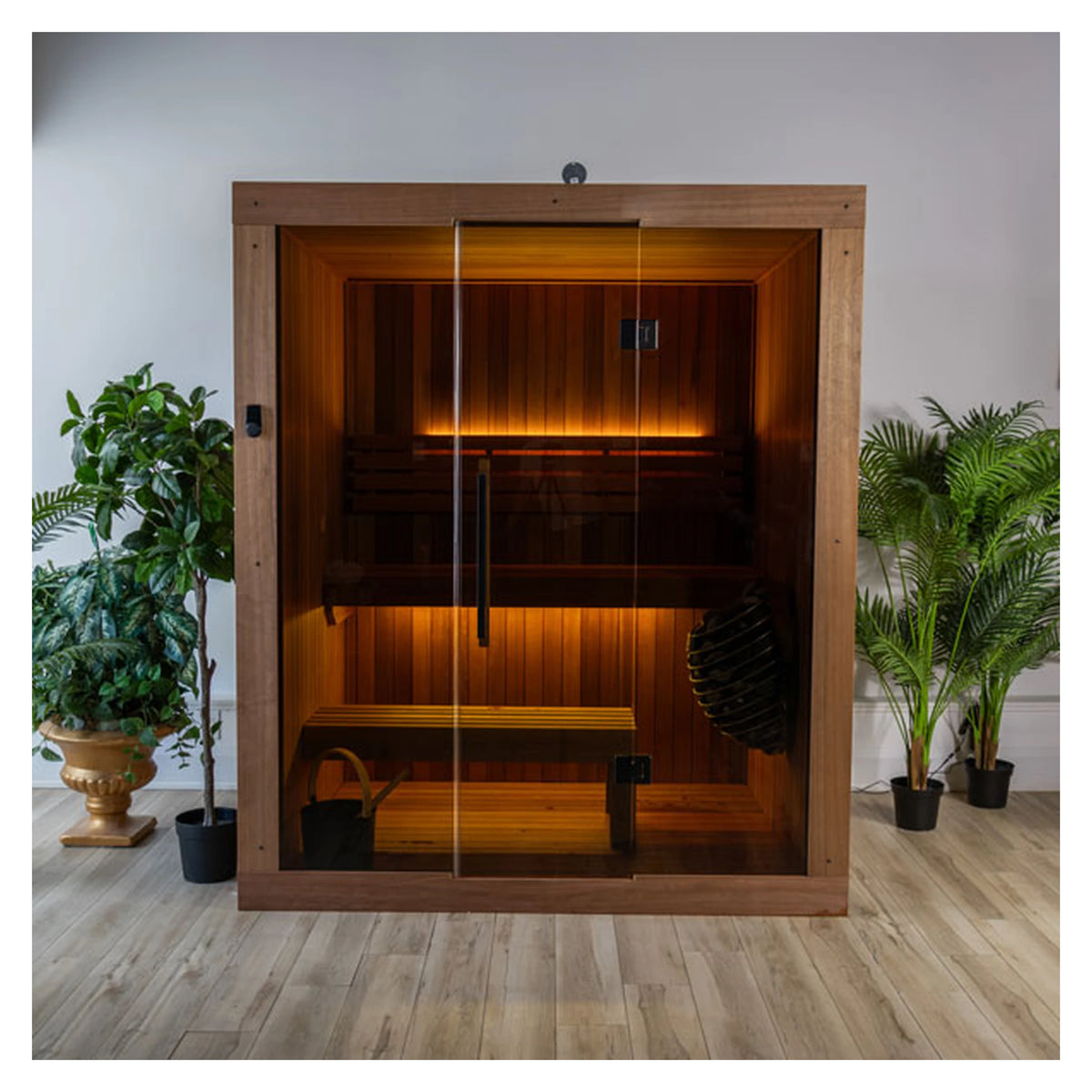 LeisureCraft 605003