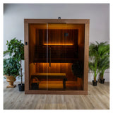 LeisureCraft 605003