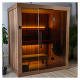 LeisureCraft 605003 01