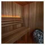 LeisureCraft 605003 03