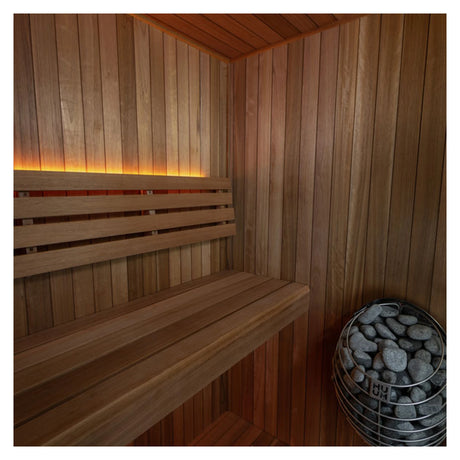 LeisureCraft 605003 03