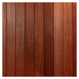 LeisureCraft 605003 04