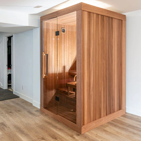 LeisureCraft 606003