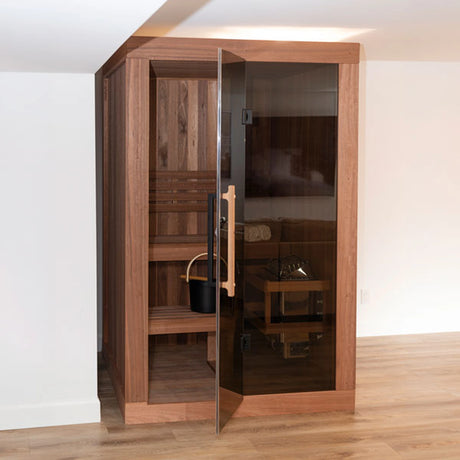 LeisureCraft 606003 01