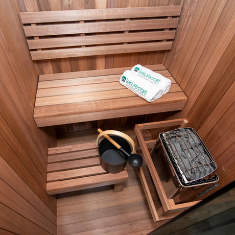 LeisureCraft 606003 03