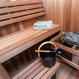 LeisureCraft 606003 04