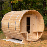 LeisureCraft CTC2245