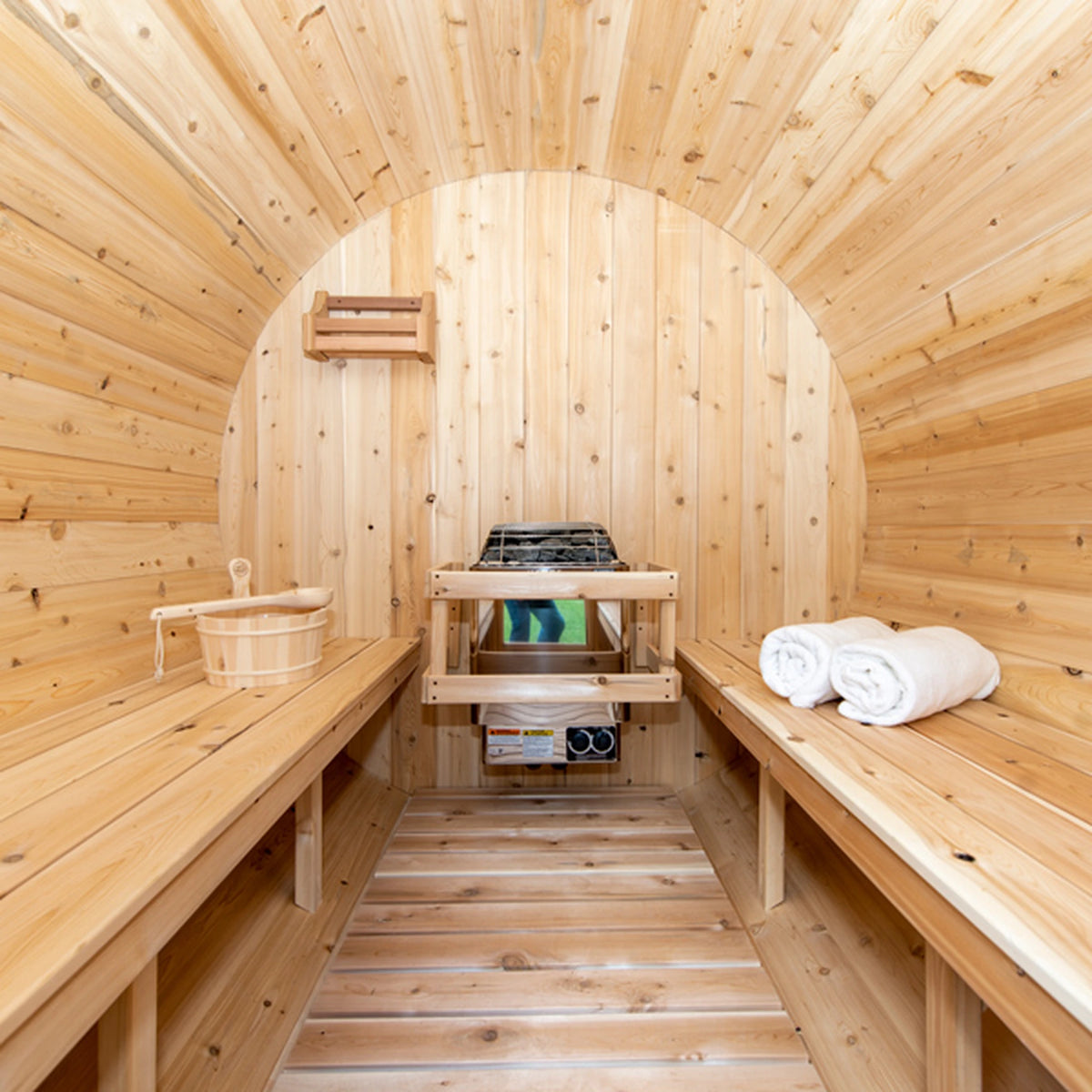 LeisureCraft CTC2245 02
