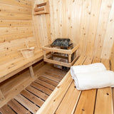 LeisureCraft CTC2245 03