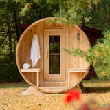 LeisureCraft CTC2245 08