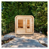 LeisureCraft_CTC22LU