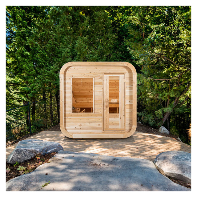 LeisureCraft_CTC22LU