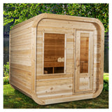 LeisureCraft_CTC22LU_01