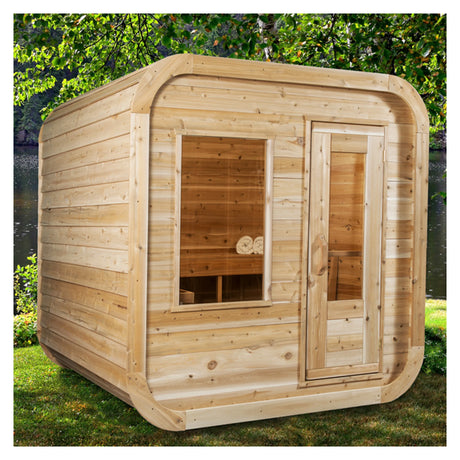 LeisureCraft_CTC22LU_01