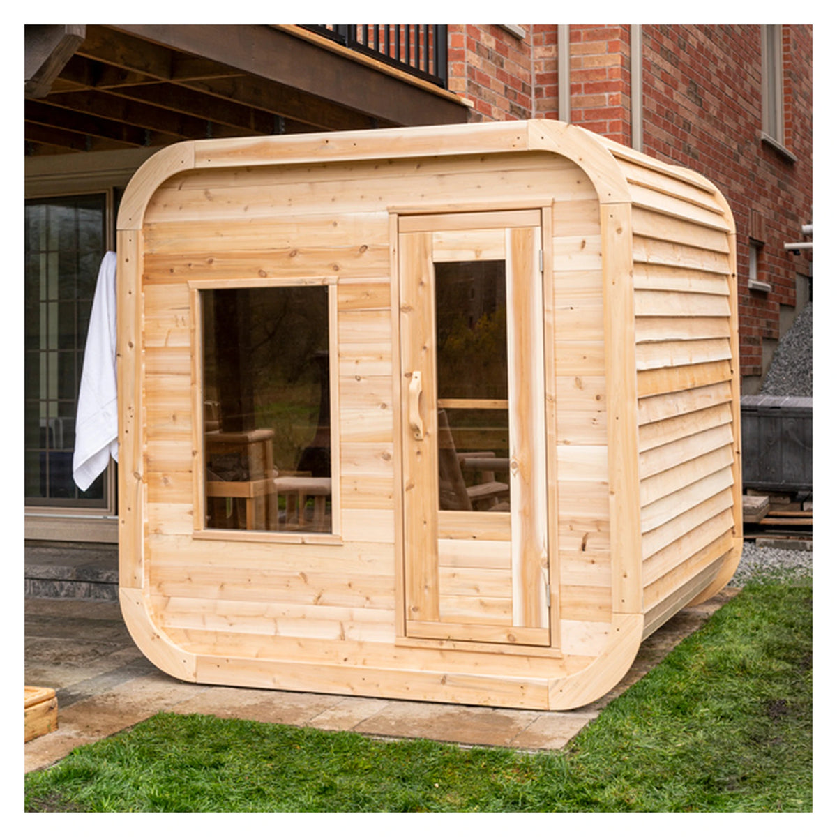 LeisureCraft_CTC22LU_02