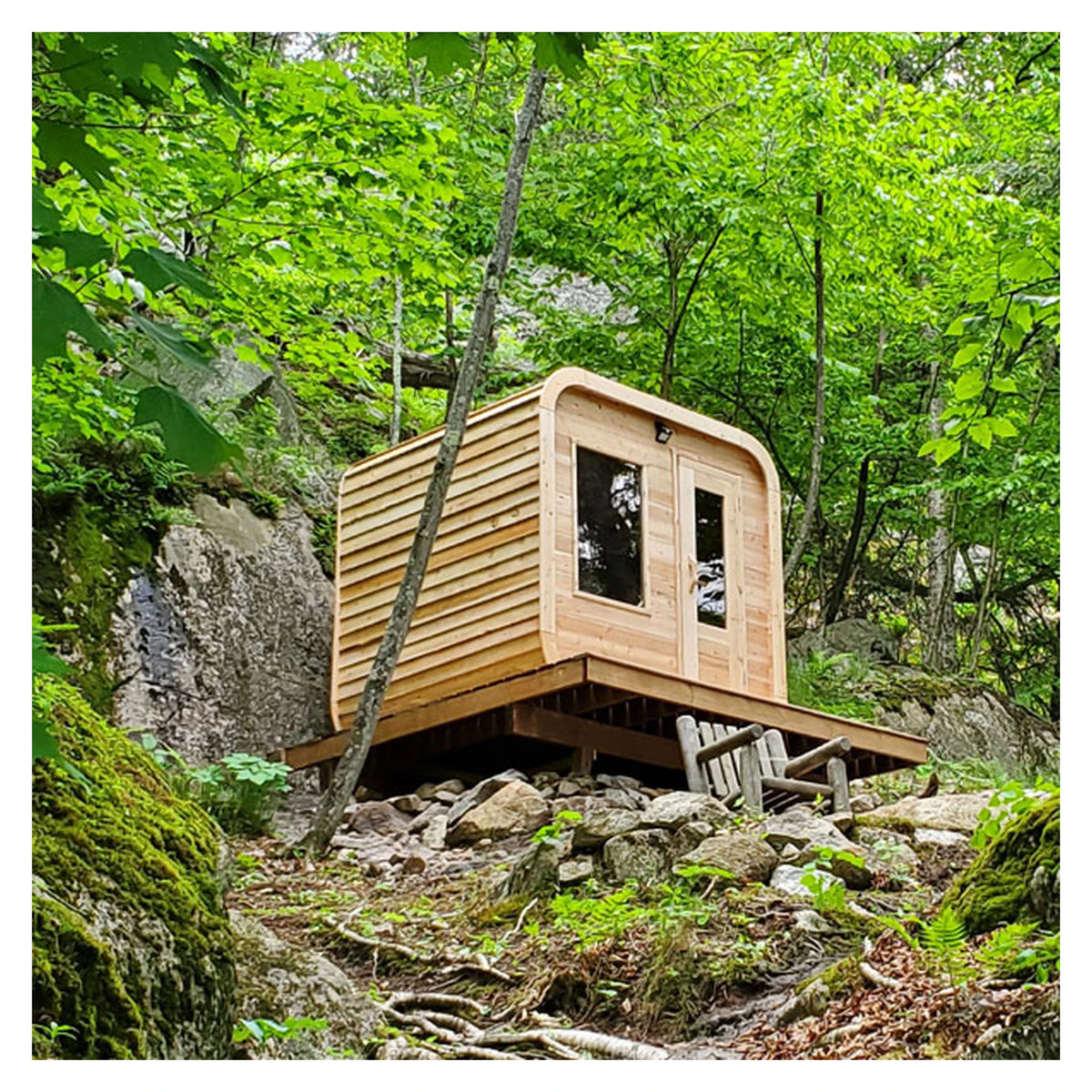 LeisureCraft_CTC22LU_03