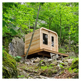LeisureCraft_CTC22LU_03