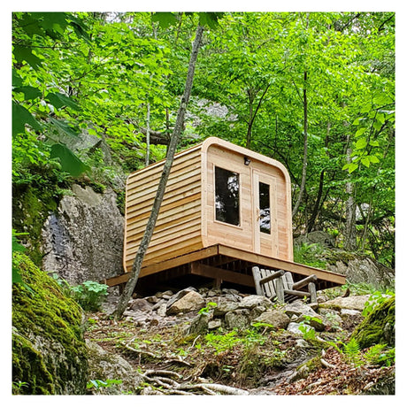 LeisureCraft_CTC22LU_03