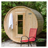 LeisureCraft CTC22 01