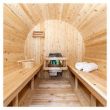 LeisureCraft CTC22 02