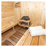 LeisureCraft CTC22 03