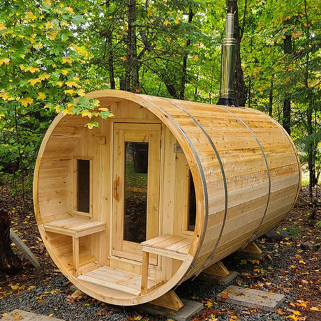 LeisureCraft CTC2345 01