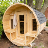 LeisureCraft CTC2345 02