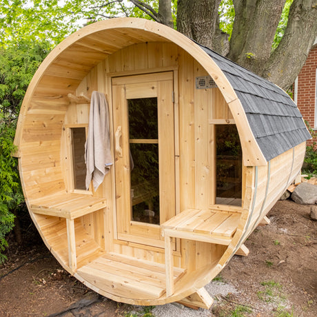 LeisureCraft CTC2345 02
