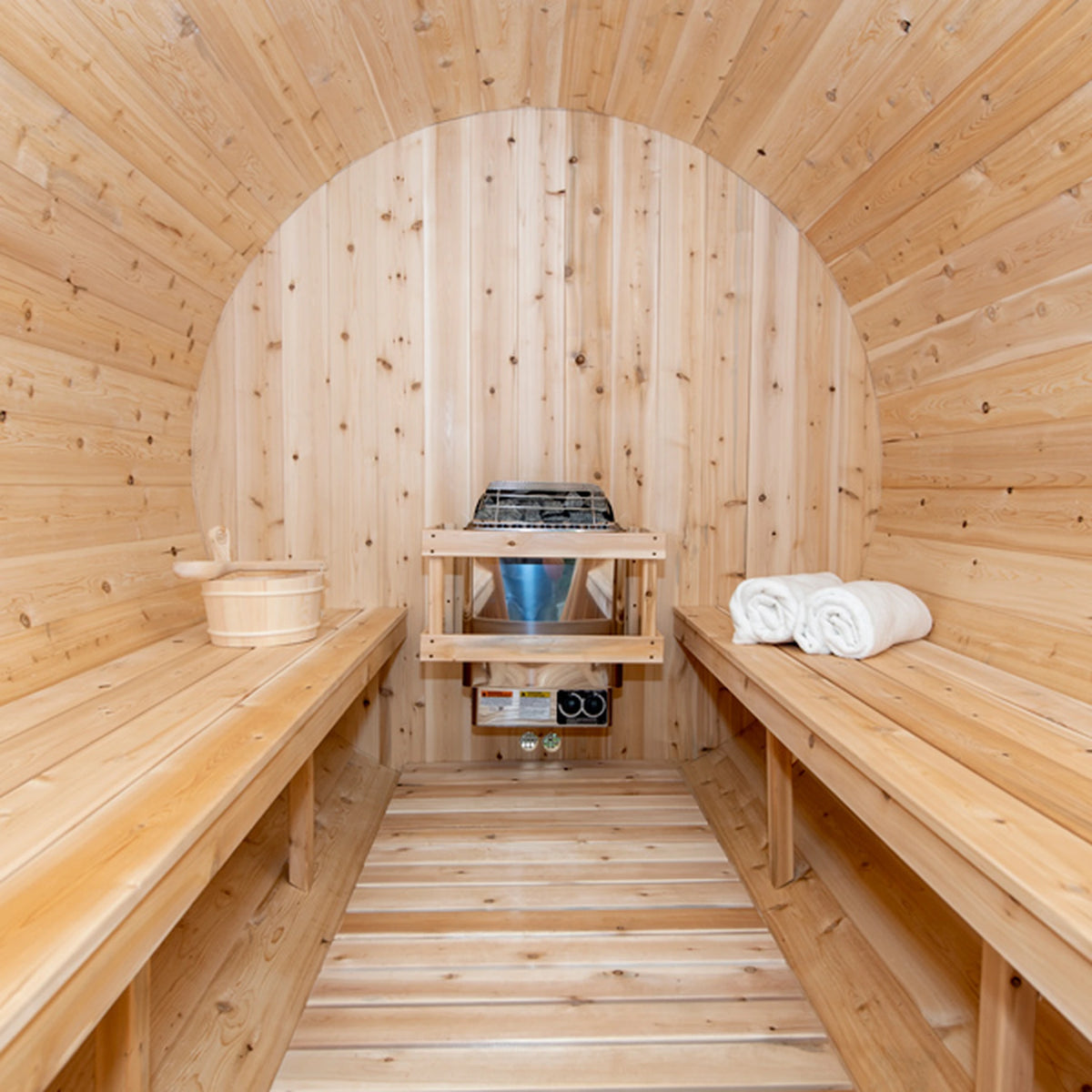 LeisureCraft CTC2345 03