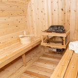 LeisureCraft CTC2345 04