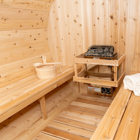 LeisureCraft CTC2345 04
