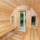 LeisureCraft CTC2345 05