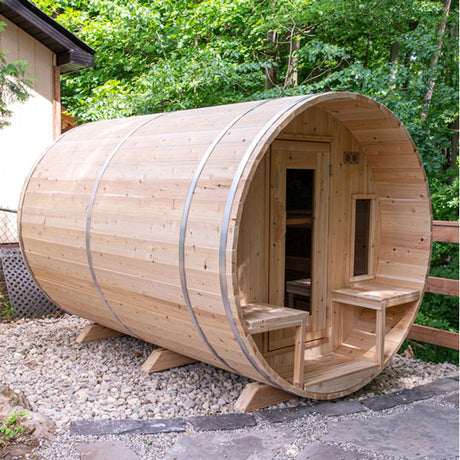 LeisureCraft CTC2345 06