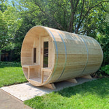LeisureCraft CTC2345 09