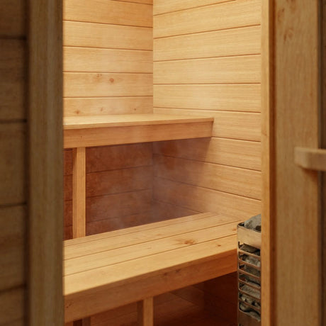LeisureCraft CTC68 10